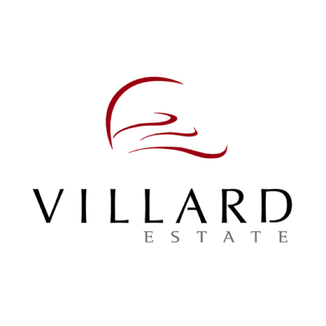 Villard Vinos de Casablanca.jpg Villard Vinos de Casablanca.jpg
